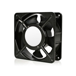 Ventilador para los racks SAM-4232 y SAM-4238