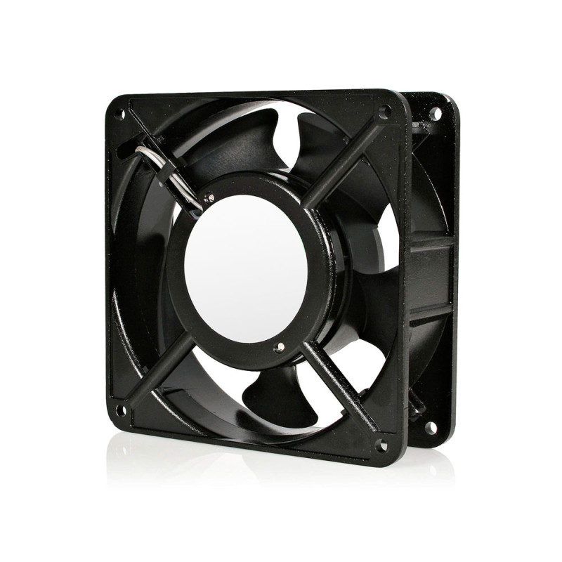 Ventilador para los racks SAM-4232 y SAM-4238