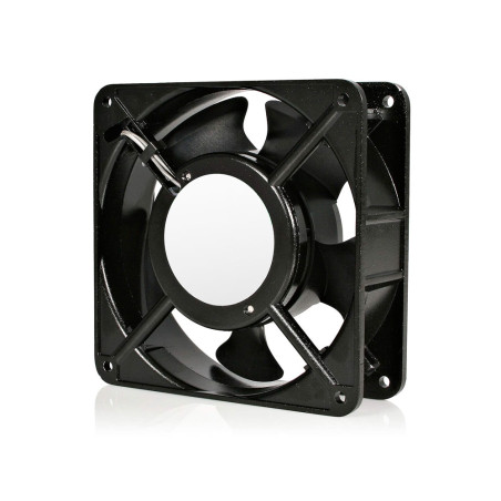 Ventilador para los racks SAM-4232 y SAM-4238