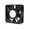 Ventilador para los racks SAM-4232 y SAM-4238