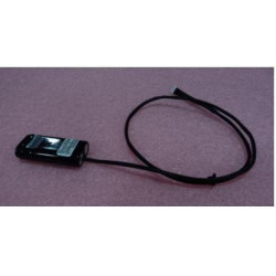 BL660c 512MB FBWC Kit