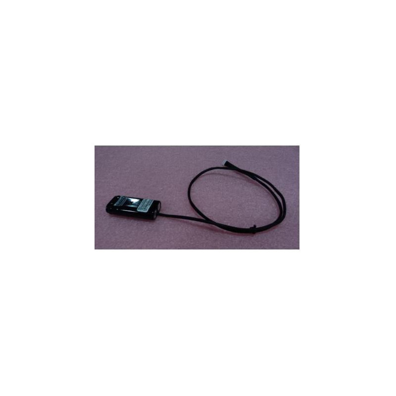 BL660c 512MB FBWC Kit