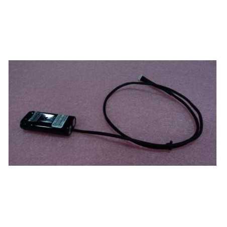 BL660c 512MB FBWC Kit