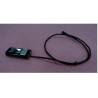 BL660c 512MB FBWC Kit