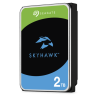 Disco duro Seagate® SkyHawkT de 2TB | APLIUM