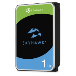 Disco duro Seagate® SkyHawkT