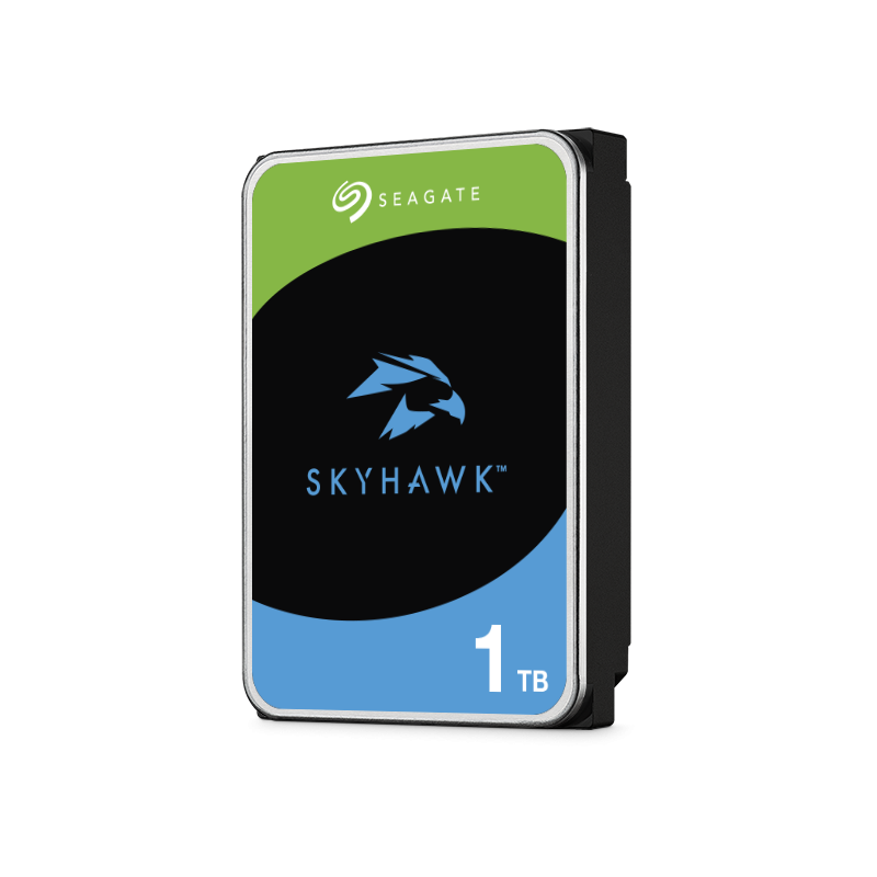 Disco duro Seagate® SkyHawkT