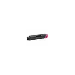 TK-580M Toner MagentaFS-C5150DN/P6021cdn
