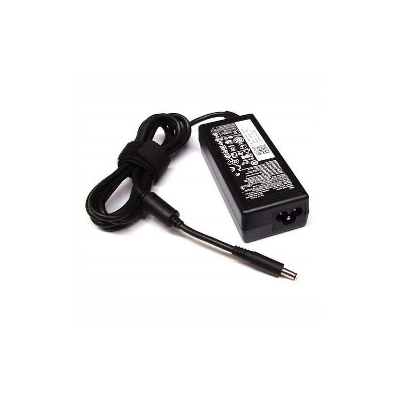 DS-PDC15-EG2-WE