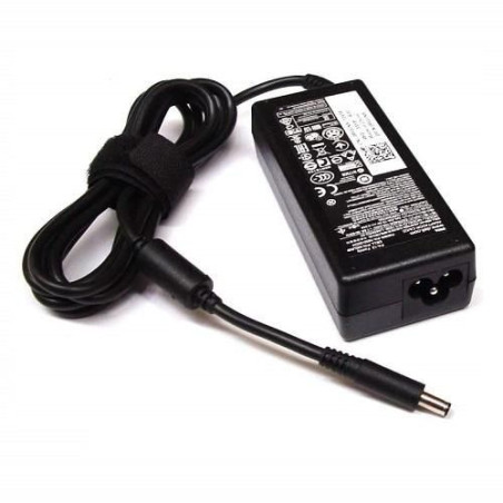 DS-PDC15-EG2-WE