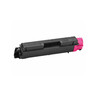 TK-580M Toner MagentaFS-C5150DN/P6021cdn