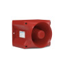 Sirena 10-60VDC, 120 db, IP 66