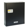 Fuente de alimentación de 65W conmutada de 24VCC controlada por microp