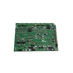 020-884 Placa base ID3000 (versión CPD)
