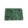 020-884 Placa base ID3000 (versión CPD)