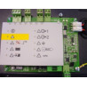 V400531 Placa base FA HLSPS25