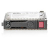 4TB 3G SATA 7.2k 3.5in MDL HDD | APLIUM