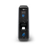 Lector biométrico ViRDI para Control de Acceso y Presencia con lector
