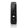 Lector biométrico ViRDI para Control de Acceso y Presencia con lector