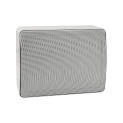 Altavoz de armario de 6 W