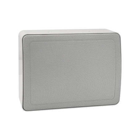 Altavoz de armario de 6 W