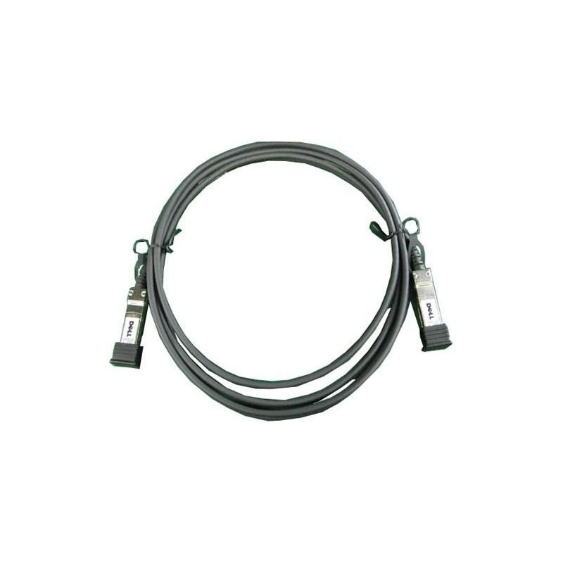3M SFP+ Direct Attach