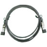 3M SFP+ Direct Attach