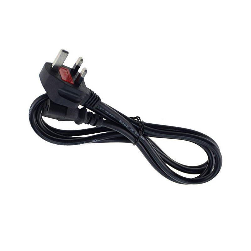 Cable de alimentación para equipos eléctricos