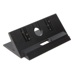 Soporte de sobremesa para monitores VDP serie VTH5221