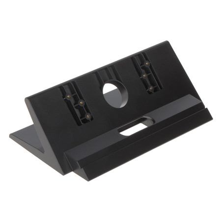 Soporte de sobremesa para monitores VDP serie VTH5221