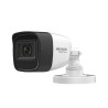 Cámara bullet 4 en 1 Serie HiWatchT de HIKVISION® con iluminación Smar