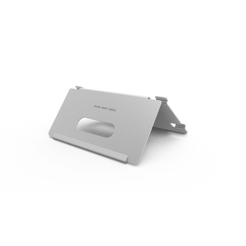 Hikvision DS-KABH6320-T Soporte de escritorio | APLIUM