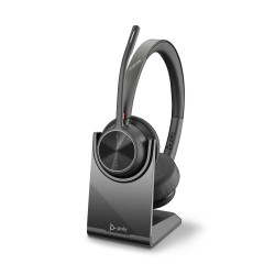Voyager 4320 UC Headset