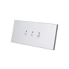 Modulo indicador Dahua para videoportero IP