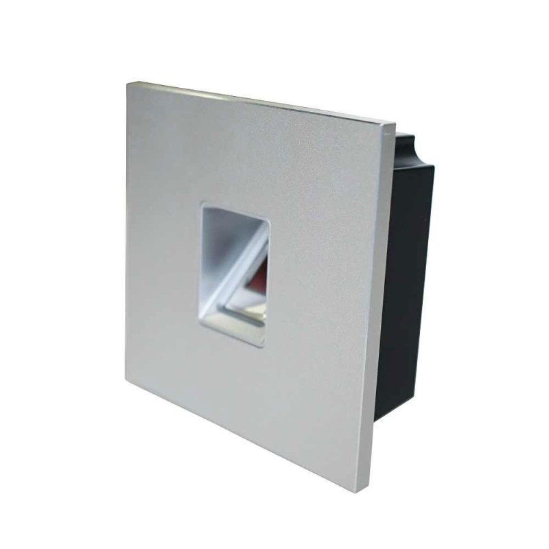 Modulo para huellas para videoportero IP Dahua