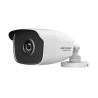 Cámara bullet 4 en 1 Serie HiWatchT de HIKVISION® con iluminación Smar