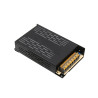Fuente de alimentación conmutada de 12V CC, 12,5A, 150W | APLIUM