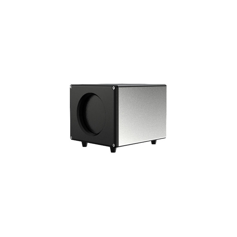 Unidad de calibración Blackbody HIK-234