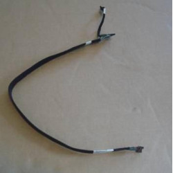 USB, VGA, and Serial Cable