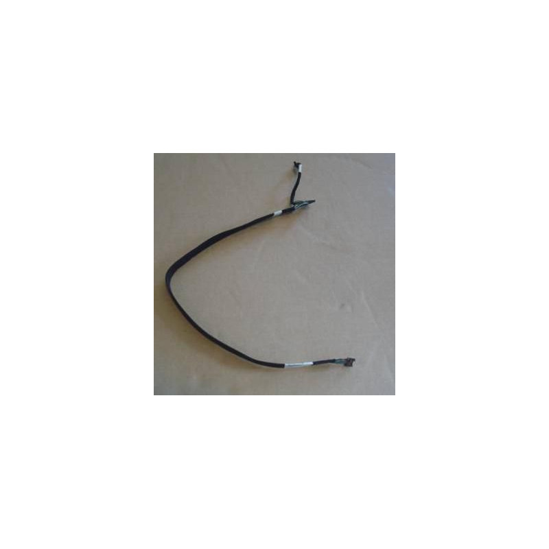 USB, VGA, and Serial Cable