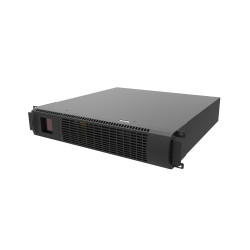 SAI AirSpace de 1000VA / 900W