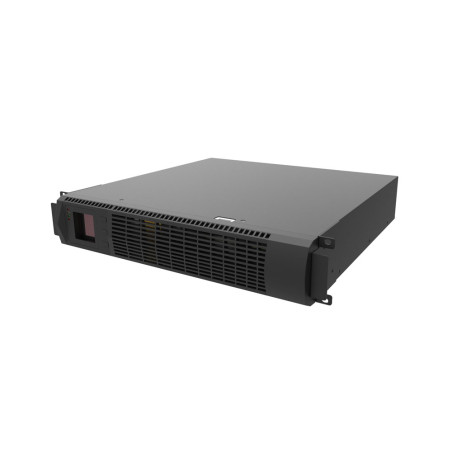 SAI AirSpace de 1000VA / 900W