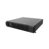 SAI AirSpace de 1000VA / 900W