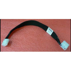 Internal Power Cable for