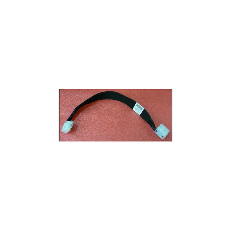 Internal Power Cable for