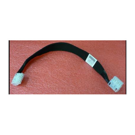 Internal Power Cable for