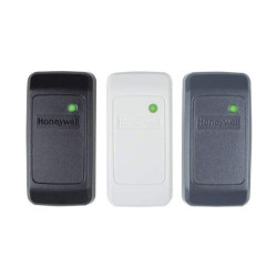 Lector de proximidad Mini-Mullion OmniProxT compatible HID