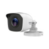 Cámara bullet 4 en 1 Serie HiWatchT de HIKVISION® con iluminación Smar