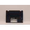 COVER Upper Case ASM_POR C