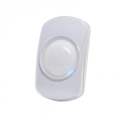 Detector PIR Texecom Capture P15